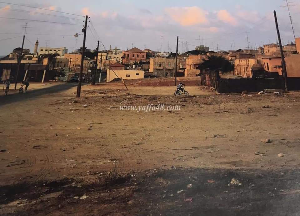 WhatsApp Image 2020-05-0 (5).jpg